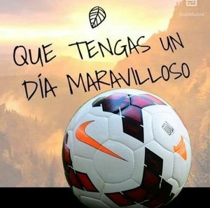 Meet your Posher, Lopez